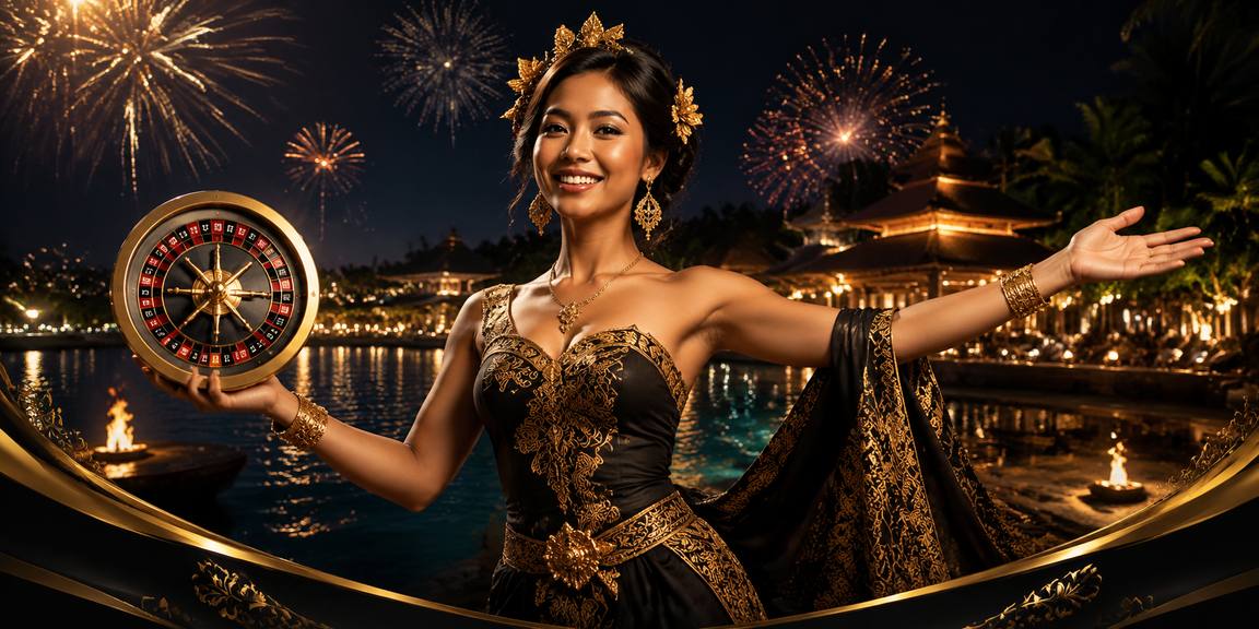 yowes togel Find Speed Baccarat Without Extra Detours