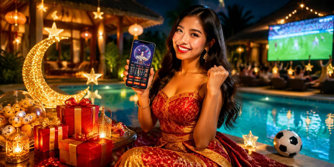 yowes togel FAQ Answers for Wallet Status